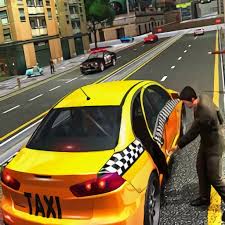 En nuestro sitio encontrarás la mayor colección de juegos en línea ordenados en diferentes categorías. Gta 5 Mond Scp 069 Juegos Friv Friv 5 Friv Games Juegos Friv Jogos Friv Hundreds Of Gta V Custom Mods With 20 Big Discount Are Waiting For You At Gta5modaz Com Eric Mulyono