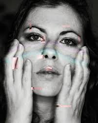 Hailey West Photography