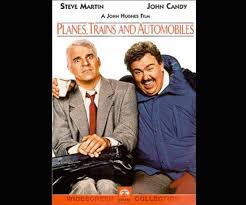 More images for planes trains and automobiles quotes » Planes Trains And Automobiles Quotes Quotesgram