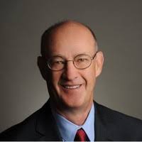 Gerald Haddock Email & Phone Number