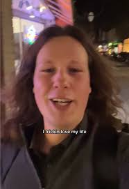 Creating Job Opportunities in Charleston, SC