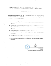 Practices of public administration in malaysia.indb 92 28/03/2019 16:50:08. Environmental Transparency Gunung Seraya