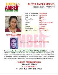 We did not find results for: Consejo Ciudadano Mx ×'×˜×•×•×™×˜×¨ Continua La Busqueda De Rubi Plantillas Lopez De 12 Anos De Edad Llamanos Al 5533 5533 Y Del Interior 5533 Las 24 7 Alertaamber Rt Https T Co Geaszwnvxk