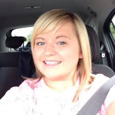 Amanda peden (@AmandaPxx)