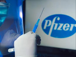 As the delta variant of covid continues to spread rapidly across the globe, people are wondering when moderna was recently put to the test against the delta variant, it showed some promising. Pfizer Jab Produces Less Antibodies Against Delta Variant Lancet Business Standard News
