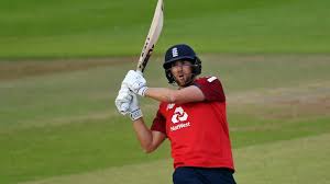 Dawid johannes malan is an english cricketer. Know Your Player Dawid Malan 100mb