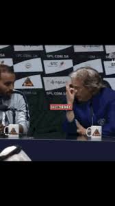 Ascii characters only (characters found on a standard us keyboard); Jorge Jesus Gifs Tenor