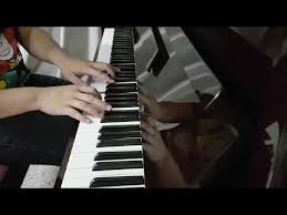 List download lagu mp3 tanggal 31 sudirman (6:65 min), last update apr 2021. Happy Independence Day Malaysia Tanggal 31 Piano Cover Piano Cover Piano Cover