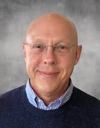 Overlooked and Undercounted