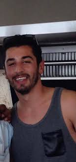 Profile for In Loving Memory Of Christopher Achkarian