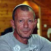 שרית חדד = Sarit Hadad