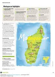 Read Wanderlust Travel Magazine On Magzter Https Www Magzter Com Share Mag 12467 477977 50 Mg Pf Ios Magzter Utm Id 356321 Hot Spot Antananarivo Madagascar