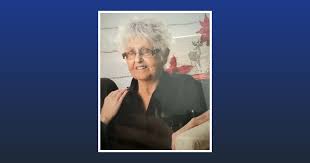 Delores Ellen Daugherty Obituary October 16, 2023