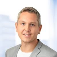 AWA Holding Email Format