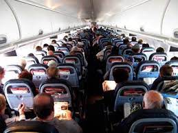 We did not find results for: How To Pop Your Ears On A Plane And Why They Pop Anyway Conde Nast Traveler