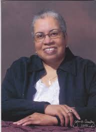 Joyce Irons Obituary (1946