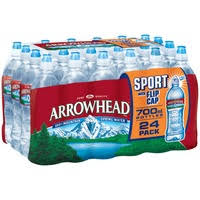 We did not find results for: Bottled Water At Costco Instacart