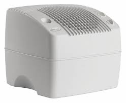 Learn more about their popular humidifier range. Aircare Portable Humidifier Tabletop 120v Ac Voltage 800 Max Square Foot Capacity 2pyg2 E35 000 Grainger