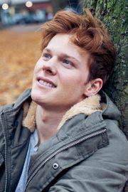 Daniel Wilken's Instagram, Twitter & Facebook