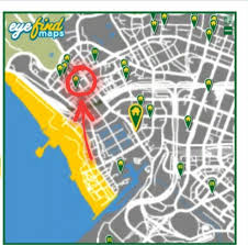 The max payout is 1.000.000 the minimum is 0. Gta5 Bankuberfall Starten Pc Games Gta V