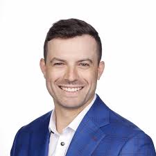 ACA Health Summit Open Enrollment Stakeholder Meeting