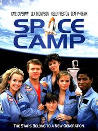 A group of female friends get together with some hired ladies of the evening, and make some quick cash one night only links. Spacecamp 1986 Rotten Tomatoes