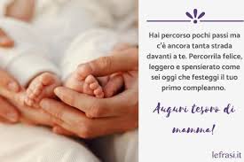 Frasi Di Auguri Per Il Primo Compleanno 50 Simpatiche Originali E Molto Altro Compleanno Primo Compleanno Buon Compleanno Divertente