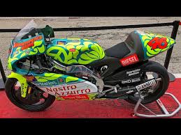 Image result for Azzurro Polo 1999 Motorcycle
