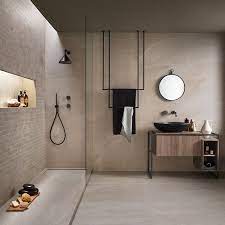 We wanted to start this post with a little disclaimer as many of you (and understandably so) were put off by the t word in monday's kitchen post.we get it…kitchens and bathrooms aren't spaces you just rip apart. Impressive And Simple 20 Bathroom Design Asli 20bathzimmerdesig Bathroom Design Bathroom Interior Design Bathroom Interior
