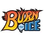 Burn the Ice @ Wolf's Den Campground Resort and Tavern