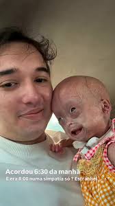 listen fans carefully 😉