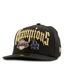 Collison fits a number of needs and would likely be the best addition they could make as far as affecting this championship run. Los Angeles 2020 Dual Champions 59fifty Fitted Hat Gold Blue Purple Black