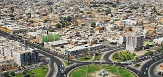 كتابة رقم الهوية الوطنية وكذلك رقم. Ø¬Ø§Ù…Ø¹Ø© ØªØ¨ÙˆÙƒ Ø§Ù„Ù†Ø¸Ø§Ù… Ø§Ù„Ø§ÙƒØ§Ø¯ÙŠÙ…ÙŠ