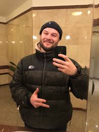 Jun 05, 2021 · минск, 5 июня 2021, 16:29 — regnum белорусский исполнитель макс корж представил новый сингл «аттестат». Idei Na Temu Maks Korzh 23 Retro Logotipy Muzykalnye Ispolniteli Oboi