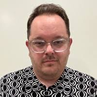 1400+ "Waldorf)" profiles