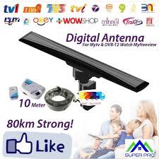 Com.saqbd38090.freeviewtvguidemalaysia.apk free download from official ver. 2020 Rotatable Digital Antenna Me 093 Uhf Hdtv Myfreeview Dvbt2 Mytv Aerial Digital Antenna å¤©çº¿ Antena Shopee Malaysia