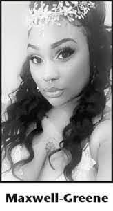 Latasha Beach's Instagram, Twitter & Facebook