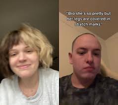 #duet with @ryantrout1 common ryan w