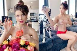 Famous tiktok star, instagram model and youtuber amanda cerny also dated paul. Amanda Cerny Onlyfans Archives Dirtyship Com