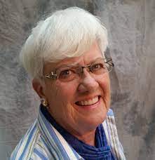 Maybe you would like to learn more about one of these? Obituary For Deborah W Zimmerman Lord Funeral Home