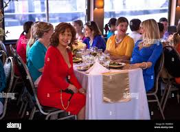 Susan casey hi-res stock photography and images