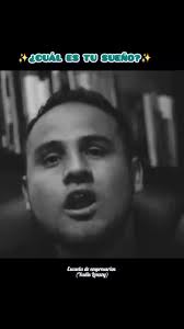 Lucha Por Tus Metas Por Tus Sueños