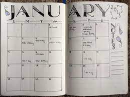 Add stickers, images, photos, and graphics by searching through canva's immense media library filled with free and premium elements. Tried Out A New Font This Month Bulletjournal