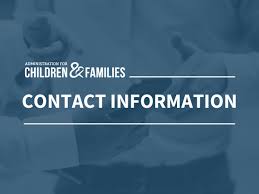 Lump sum adalah uang yang dibayarkan sekaligus dalam satu waktu, yang merupakan lawan dari serangkaian pembayaran yang dilakukan dari waktu ke waktu (dengan cara mengangsur). State Lump Sum Contacts And Program Requirements The Administration For Children And Families
