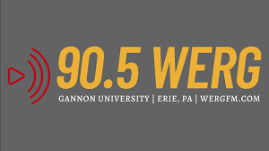90.5 WERG