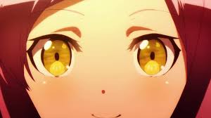 Japón: Arrestan a un grupo de hombres por distribuir videos para adultos  sin censura — Kudasai