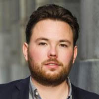 Maureen Petit--Emails and Phone Numbers