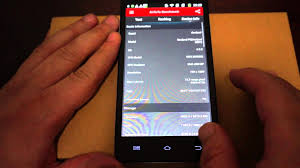 Coolpad Shine Sidik Jari Dibanderol Rp2 ...