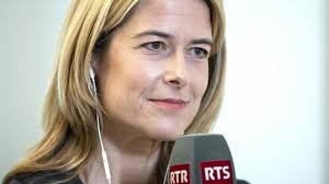 Nau traf fdp parteipräsidentin petra gössi zum exklusiven interview. Vwwm4rb Vv4am