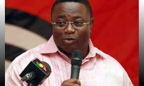 Scandal In Brazil: The Inside Story